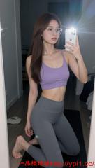 推荐上海02年新茶粉嫩紧致主动骑乘全方面配合叫声酥软（可外出）