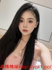 南海区性感尤物极易高潮