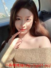 分享惠州极品尤物粉嫩鲍鱼服务到位