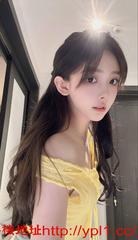 分享上海反差女，人美声甜满足各种姿势