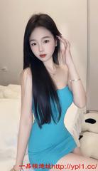 榆林宝藏老师超高性价比