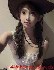 重庆兼职在校生，水多逼紧