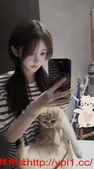 分享广州反差女，水多够骚