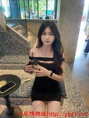 虹口极品探花粉嫩多汁易高潮有自带房