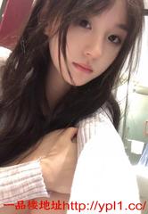 分享东莞刚破处肤白貌美性妹子（可上门）