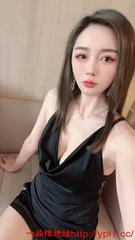 蜀山体验短发少妇