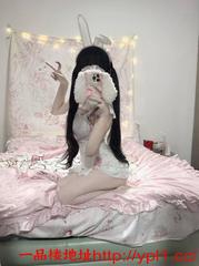 枣庄性感制服丝袜大奶妹