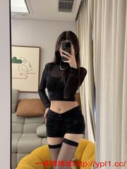 北京妹妹闷骚又反差摸不透