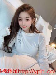 唐山身材有料小B相当会夹人很嫩鲍鱼