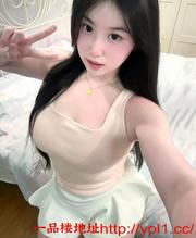 潍坊嫩妹甜美身材一线天