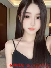 黑丝骚气水多乖巧