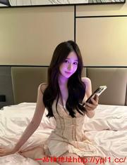 禅城刚下好嫩妹