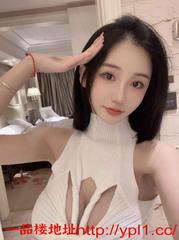 绵阳区D奶小姐姐销魂2炮超过瘾