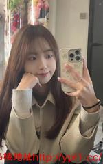 御姐骚逼听话乖巧犹豫未尽