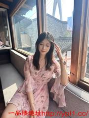 勾魂的妹妹让人欲望爆棚