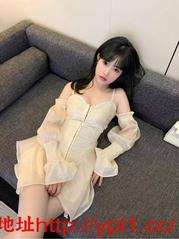 天河纯欲女神羞羞