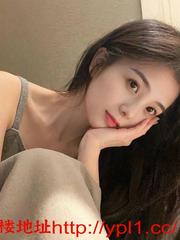 在校学生妹可无套