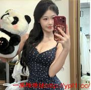 约草浦口学姐后入输出爽爽爽