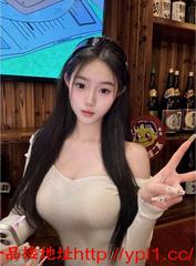 全市推荐，极品兼职学妹闷骚女教师无套内射可外出带公寓，价格实惠（有体检报告）