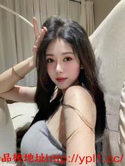 竞秀反差妹子服务不错