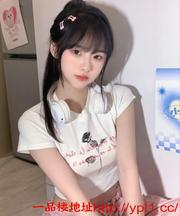 精选新人推荐:学妹护士幼师御姐少妇等明码标价无定金【可无套内射】小妹自带公寓有体检报告