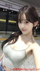 胸大学姐自做逼嫩紧致（已验证）