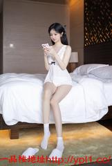 黄岛兼职00嫩妹小骚穴汁多耐操