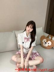 锦江极品小妖精豆儿