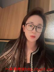 英语老师兼职超级反差可舔可内射