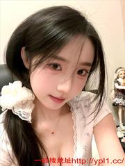 极品美女兼职下海身体软滑叫声销魂