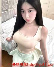 武汉甜妹极品身材非常棒