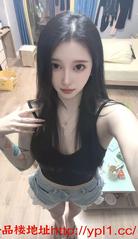 渝北性感长腿骚货小爱