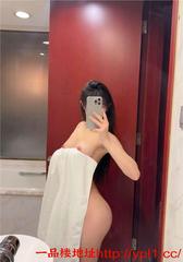 榆阳性感妹妹逼粉可颜射深喉刚开发出来很敏感