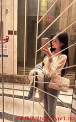 镇海女友感十足各种玩弄很配合三点粉嫩潮喷了