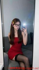 推荐佛山靠谱嫩妹兼职紧致多水灵活挑逗主动骑乘（可外出） 的缩略图