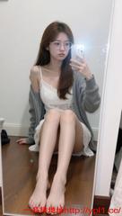 分享郑州00后嫩妹鲍鱼紧致多水会夹耐操叫声淫荡（可外出）