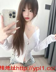 骚嫩00后逼逼又紧又滑烫记吧美乳嫩穴女上位蛮腰榨精超级享受