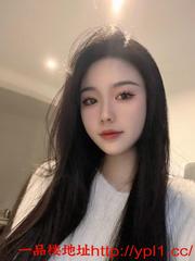 乖巧的小姐姐会照顾人