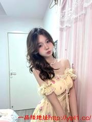 太原清纯妹乖巧听话技术可以