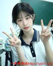 实体中低端:学妹萝莉人妻嫩模等价格实惠丰满诱人可无套内射有体检报告（已认证）