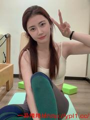 闵行风骚小少妇