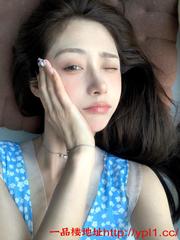 先跳一段骚舞然后再一顿挑逗