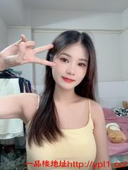 性感妖娆舌头温柔似水服务系女友