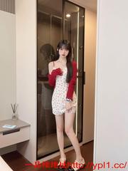 双流性感白皙多汁嫩女 的缩略图