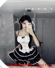 哈尔滨超紧小穴粉红色的奶头让我欲罢不能