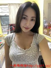 蜀山风骚妖娆欲女