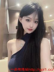 潍坊纯欲小妹身材火辣鲍鱼粉嫩