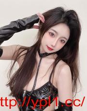 虹口区性感妖娆骚货身材火辣