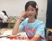 白虎学生兼职可视频可三通可无套口爆