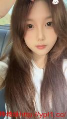 哈尔滨短期兼职的南方嫩妹